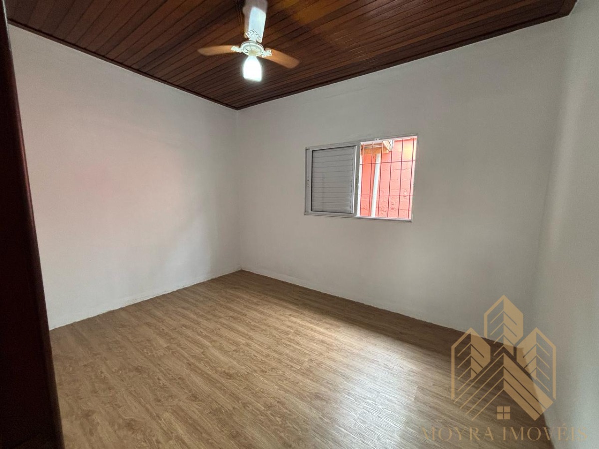 Casa para alugar com 2 quartos, 120m² - Foto 6