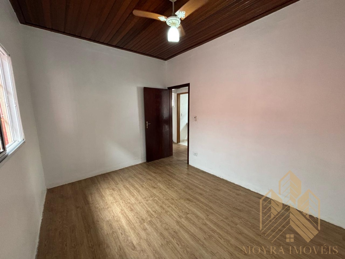 Casa para alugar com 2 quartos, 120m² - Foto 5