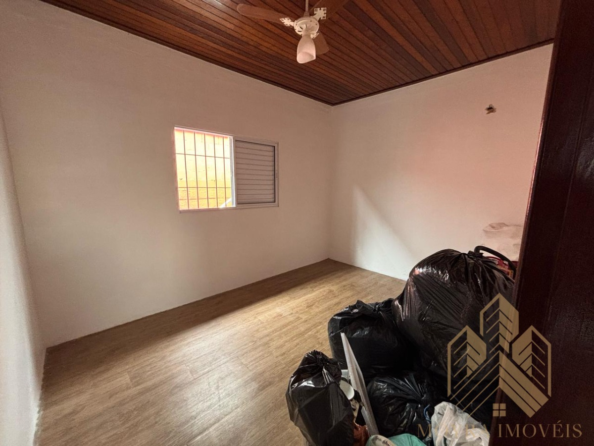 Casa para alugar com 2 quartos, 120m² - Foto 8