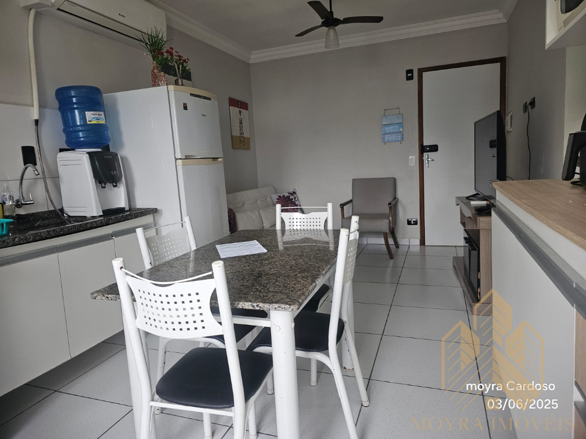 Apartamento à venda e aluguel com 2 quartos, 50m² - Foto 4
