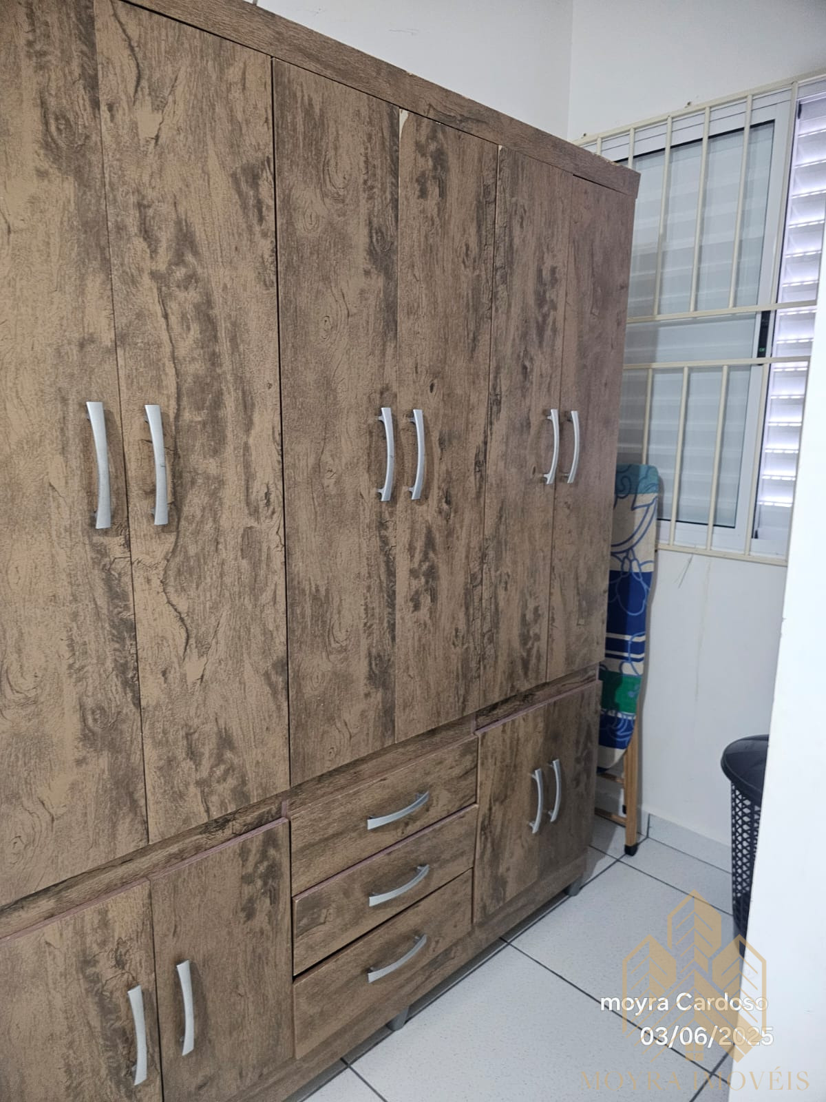 Apartamento à venda e aluguel com 2 quartos, 50m² - Foto 7