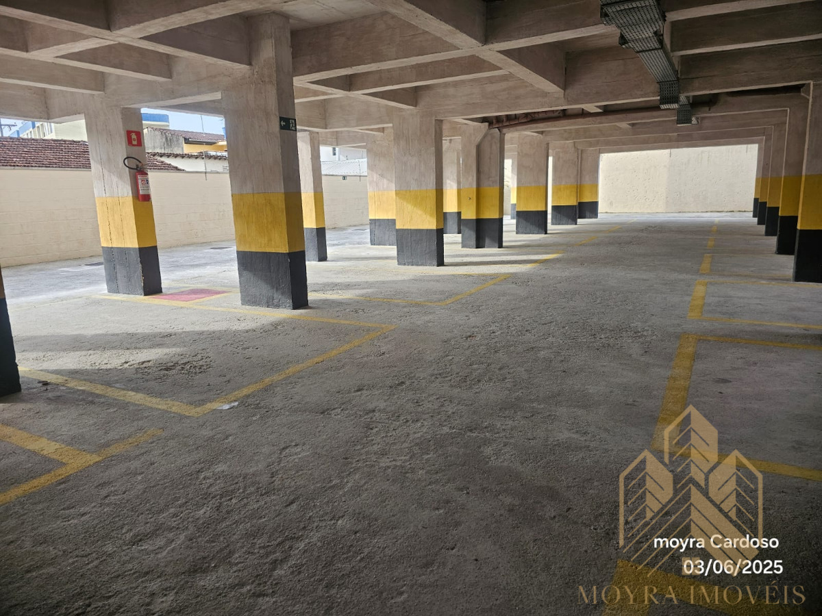 Apartamento à venda e aluguel com 2 quartos, 50m² - Foto 10
