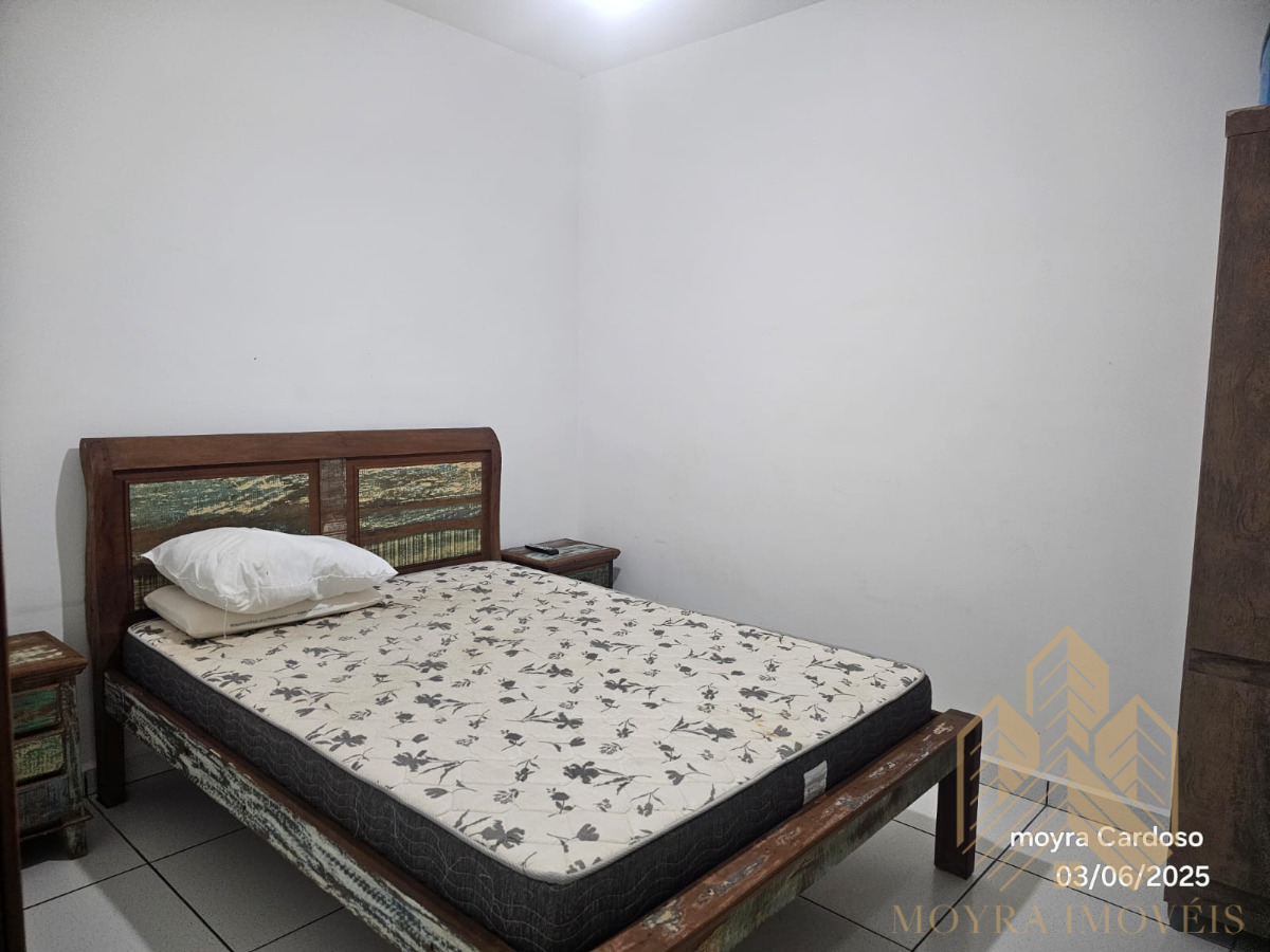 Apartamento à venda e aluguel com 2 quartos, 50m² - Foto 6