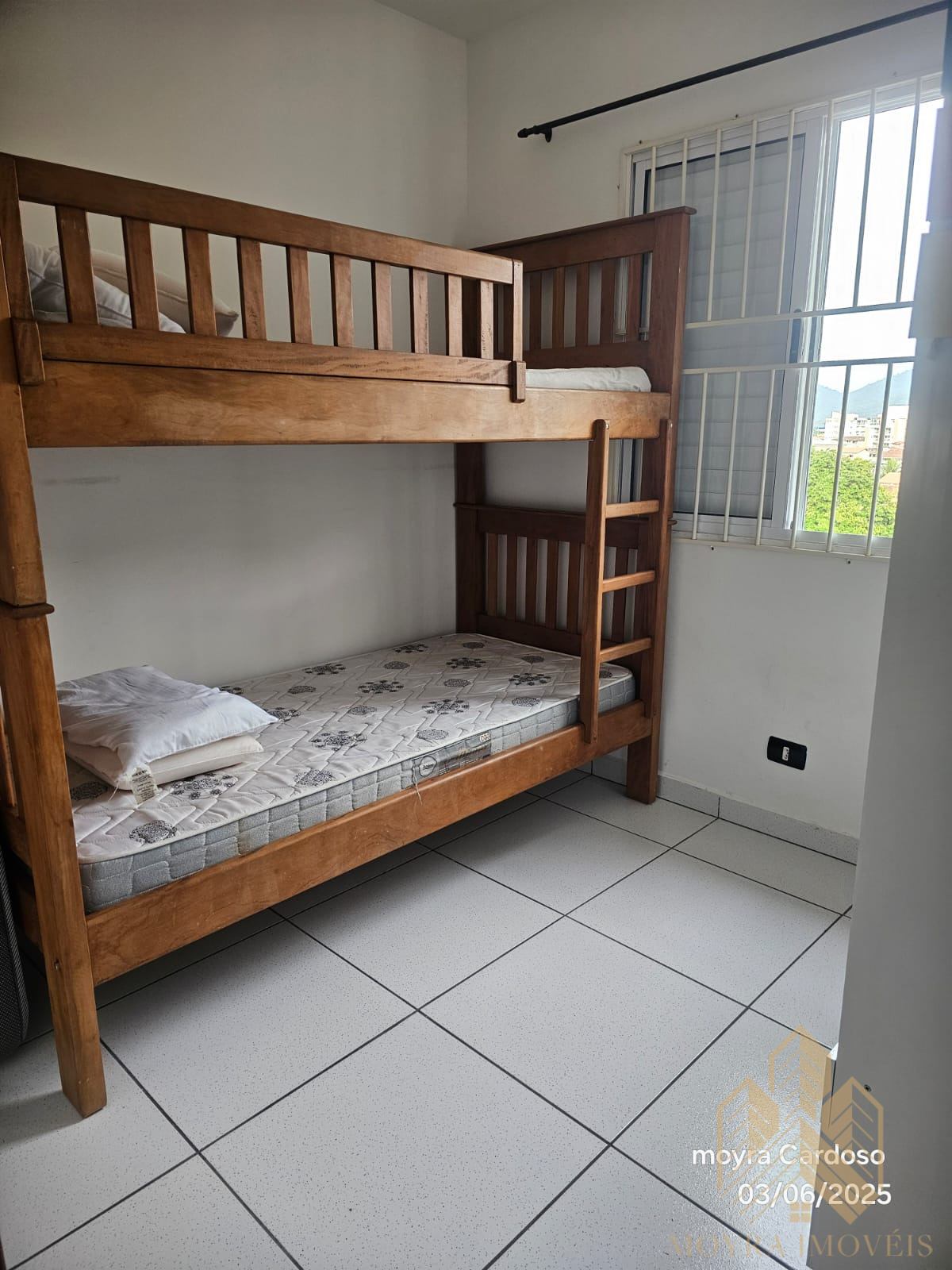Apartamento à venda e aluguel com 2 quartos, 50m² - Foto 9