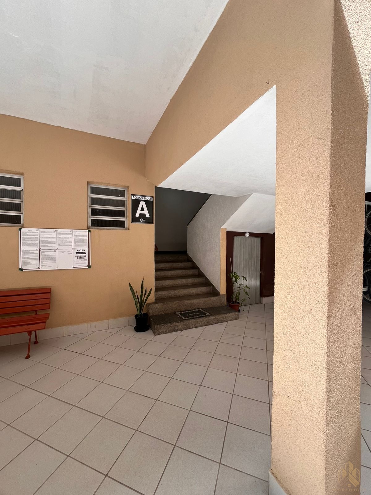 Apartamento, 2 quartos, 55 m² - Foto 6