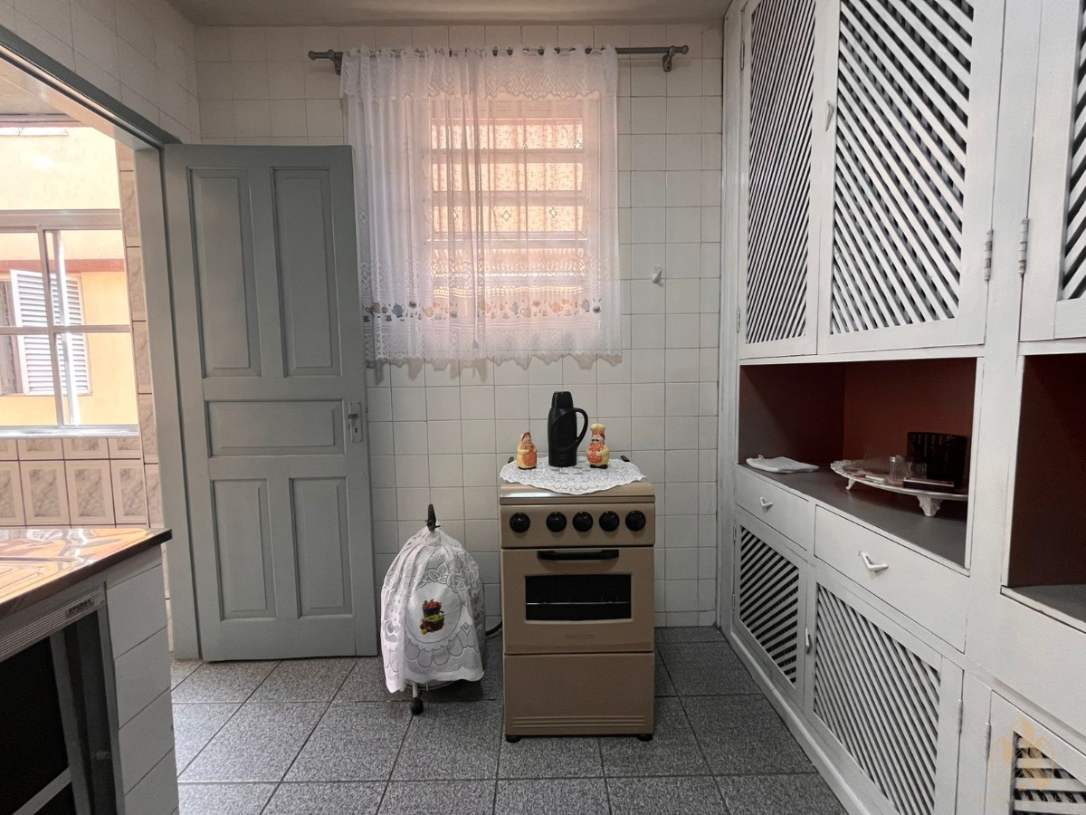 Apartamento, 2 quartos, 55 m² - Foto 10