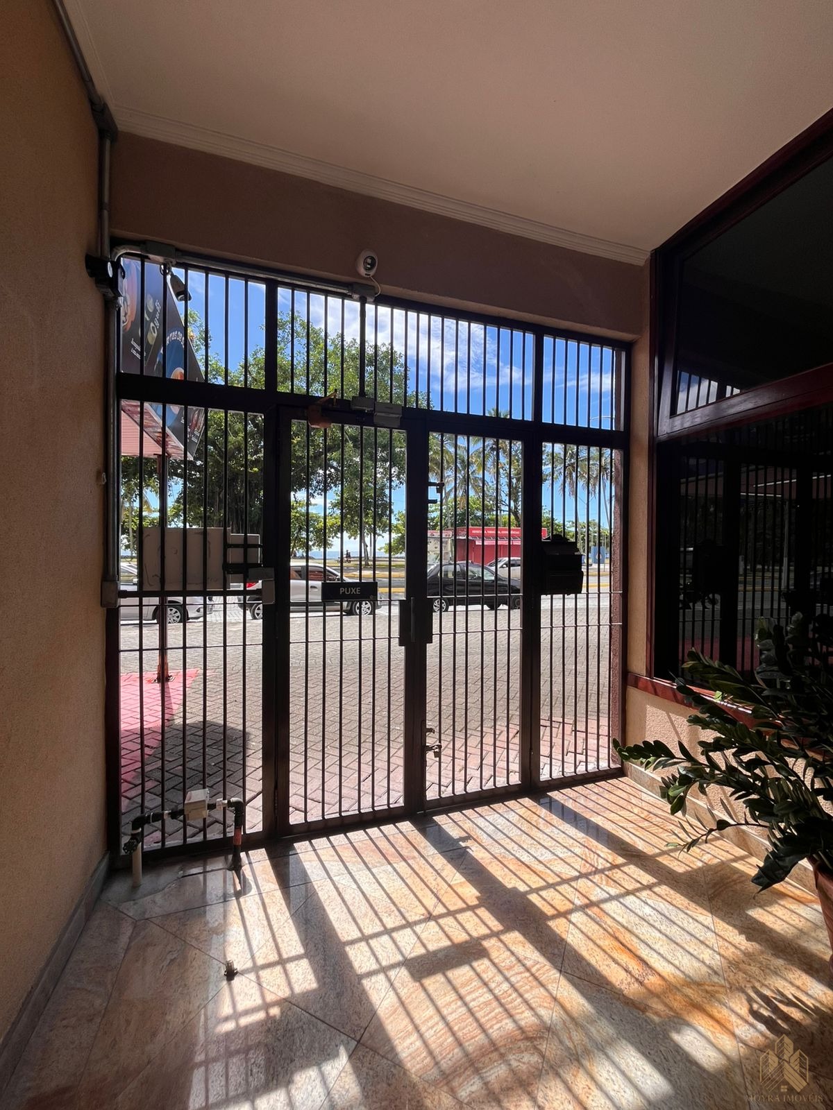 Apartamento, 2 quartos, 55 m² - Foto 14