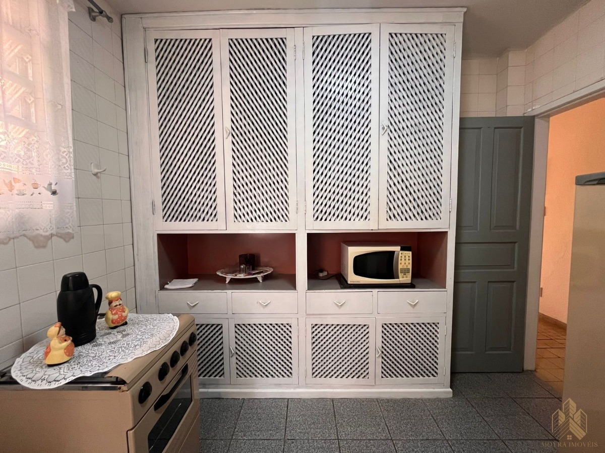 Apartamento, 2 quartos, 55 m² - Foto 5