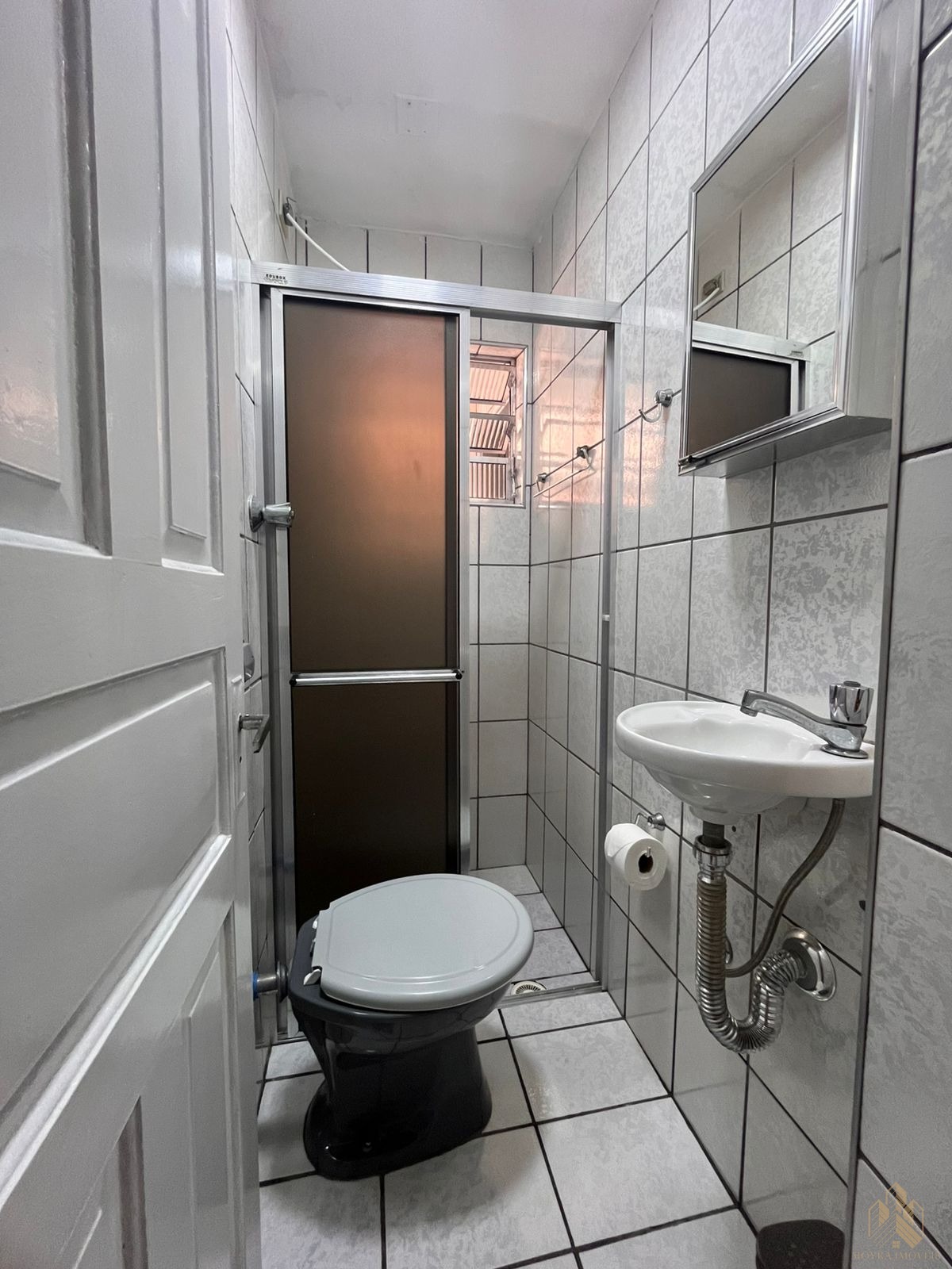 Apartamento, 2 quartos, 55 m² - Foto 9