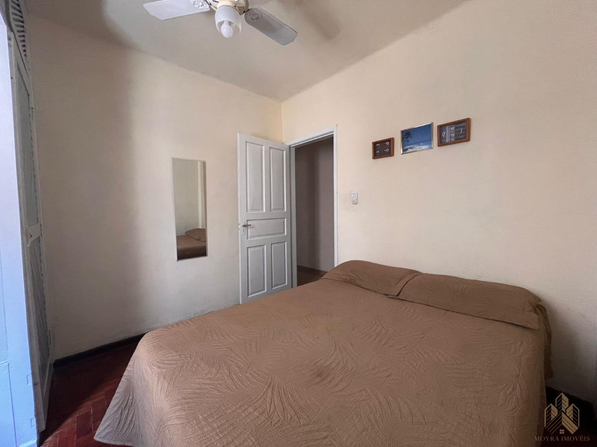 Apartamento, 2 quartos, 55 m² - Foto 7