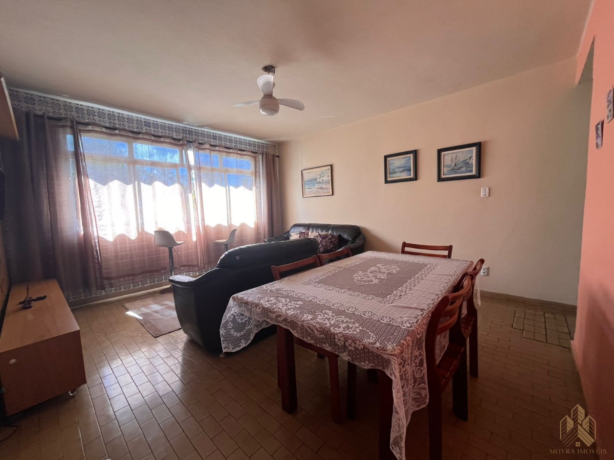 Apartamento, 2 quartos, 55 m² - Foto 12
