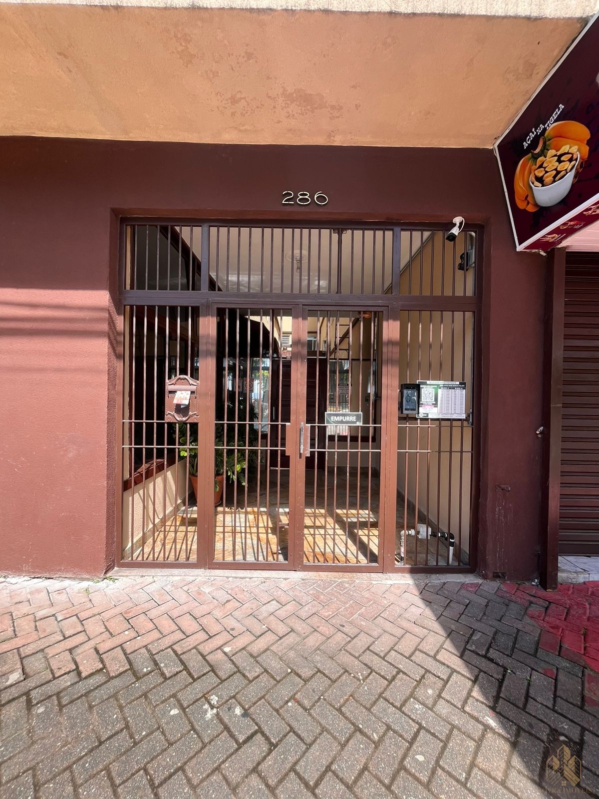 Apartamento, 2 quartos, 55 m² - Foto 11
