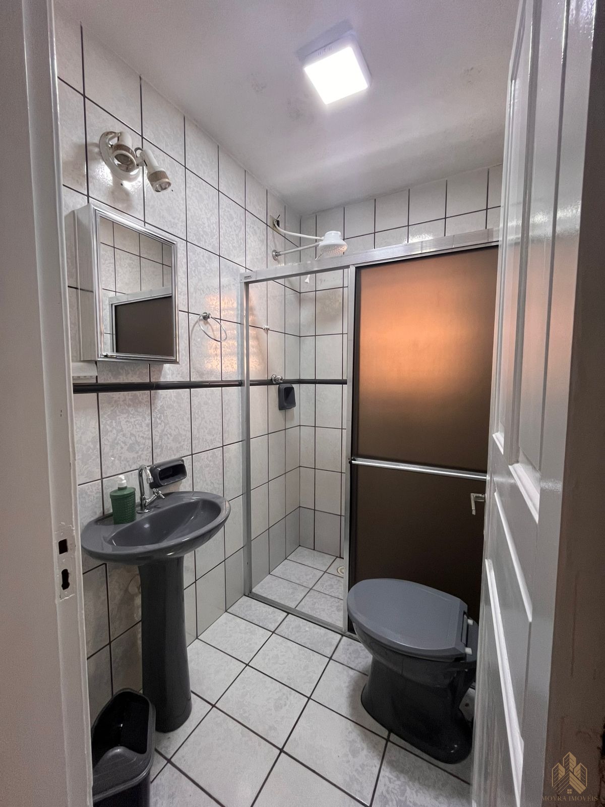 Apartamento, 2 quartos, 55 m² - Foto 16
