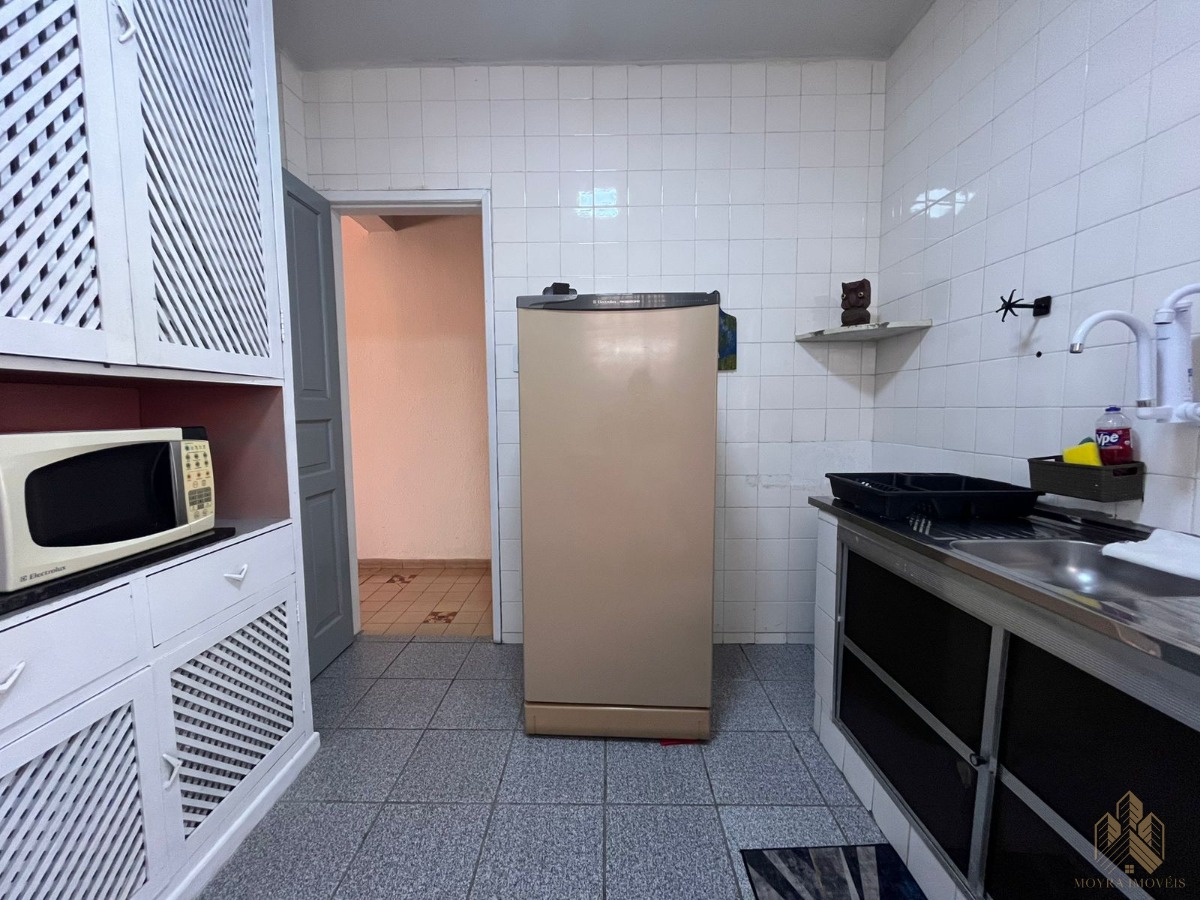 Apartamento, 2 quartos, 55 m² - Foto 8