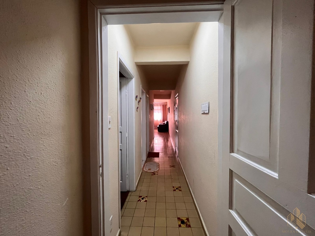 Apartamento, 2 quartos, 55 m² - Foto 17