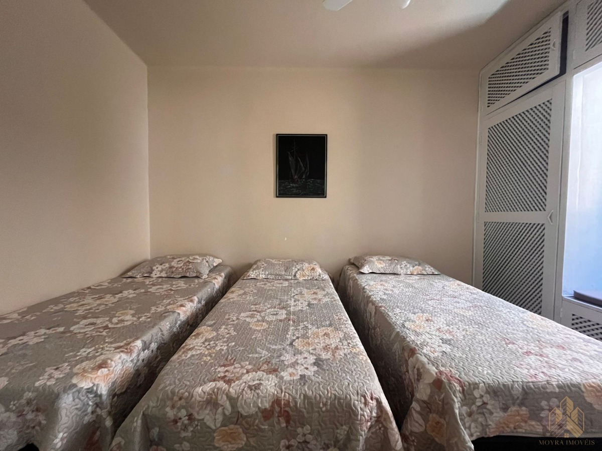 Apartamento, 2 quartos, 55 m² - Foto 13