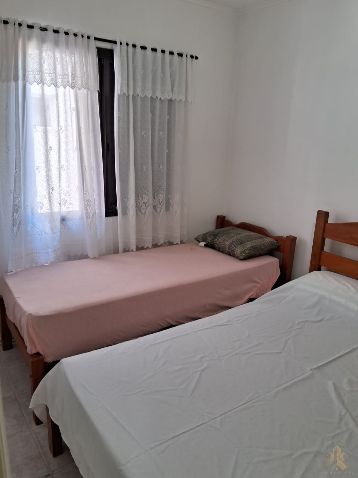 Apartamento, 2 quartos, 69 m² - Foto 5