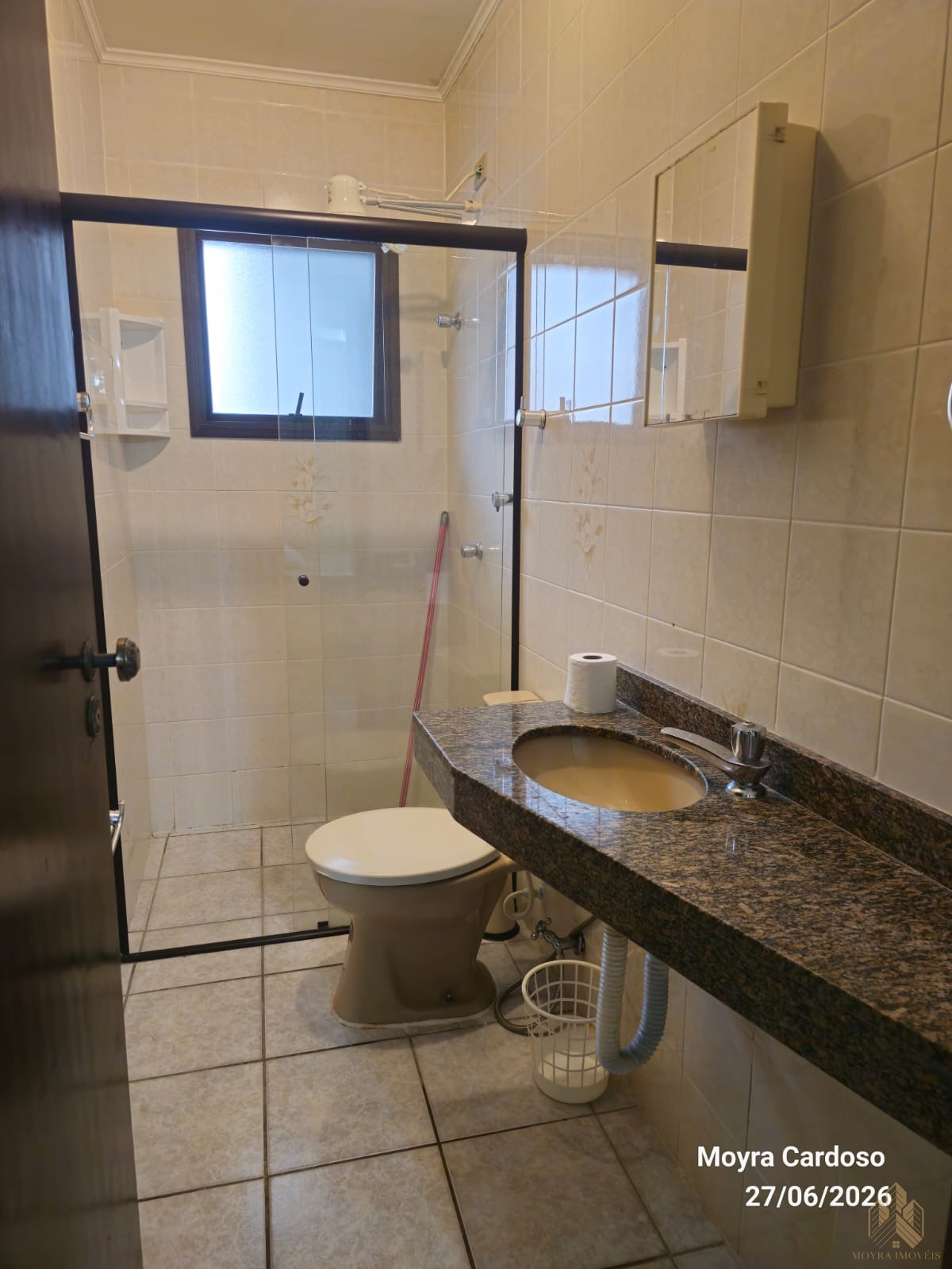 Apartamento, 2 quartos, 70 m² - Foto 12