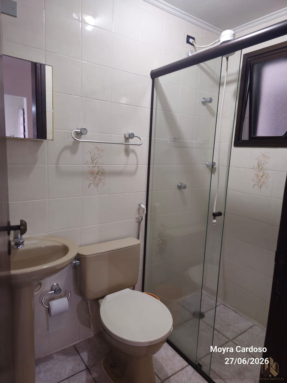 Apartamento, 2 quartos, 70 m² - Foto 11