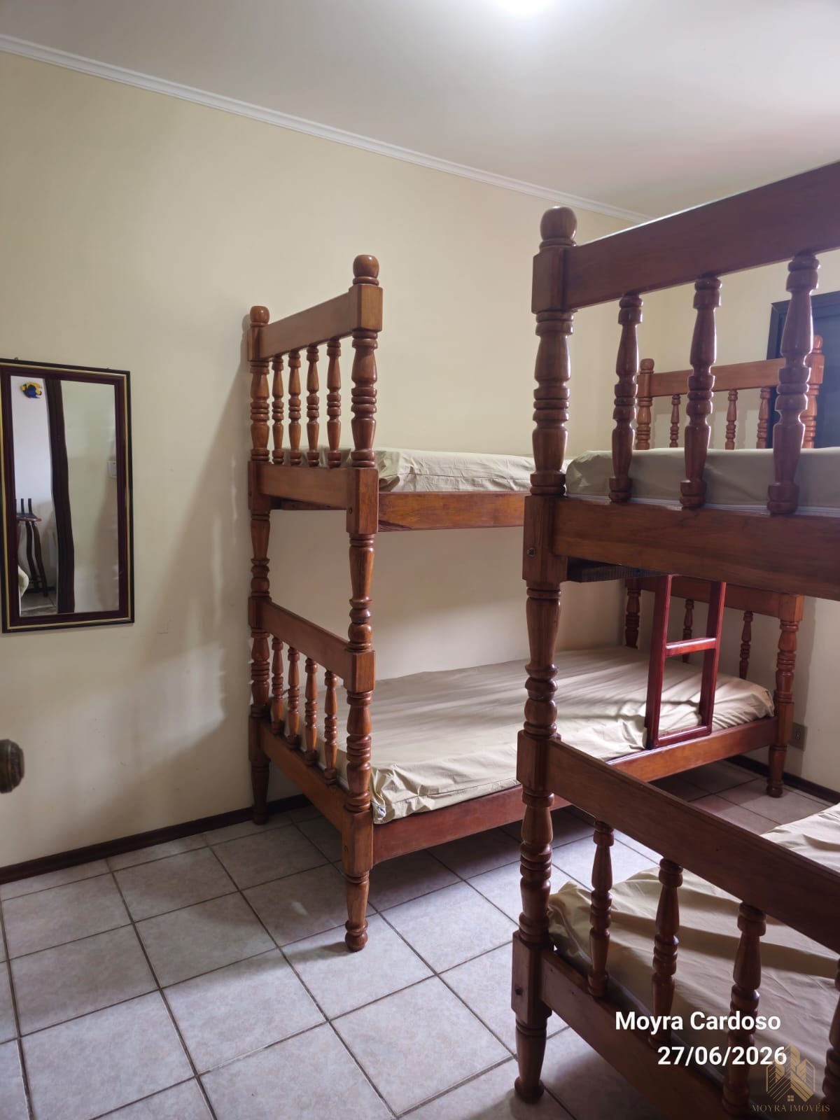Apartamento, 2 quartos, 70 m² - Foto 6