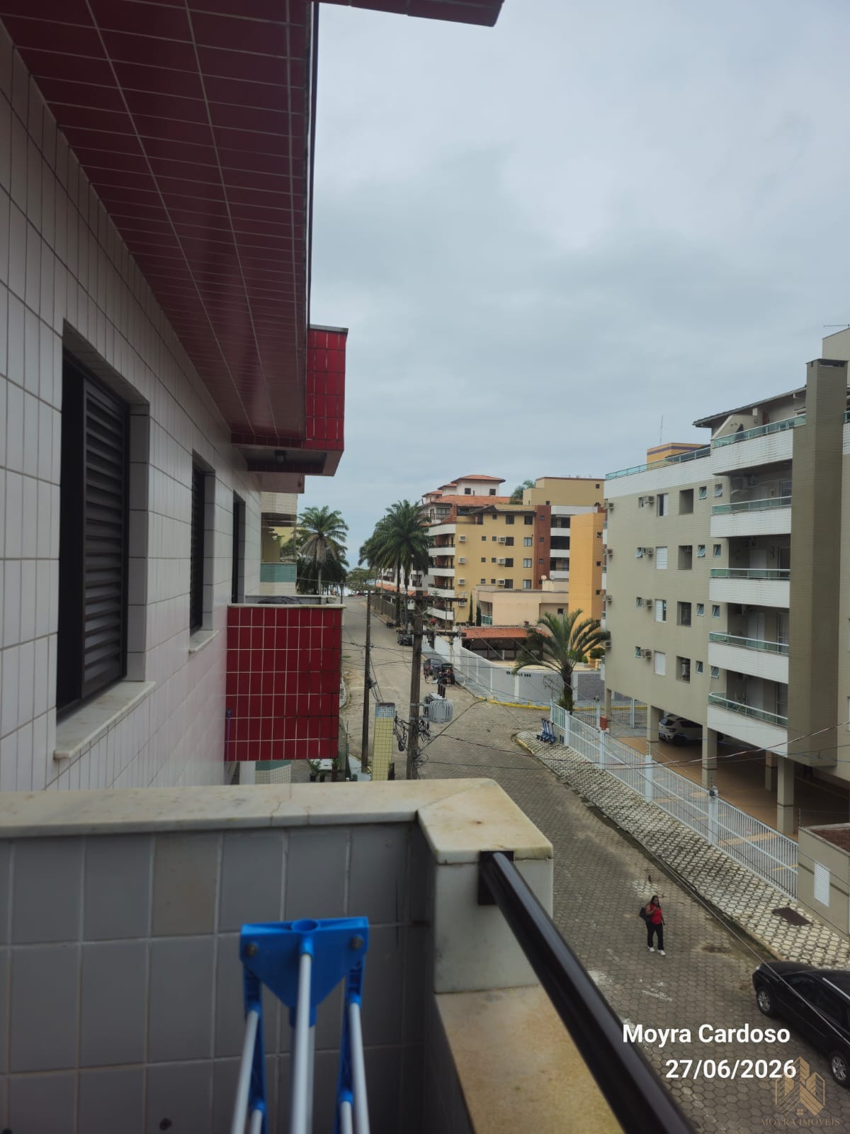 Apartamento, 2 quartos, 70 m² - Foto 9