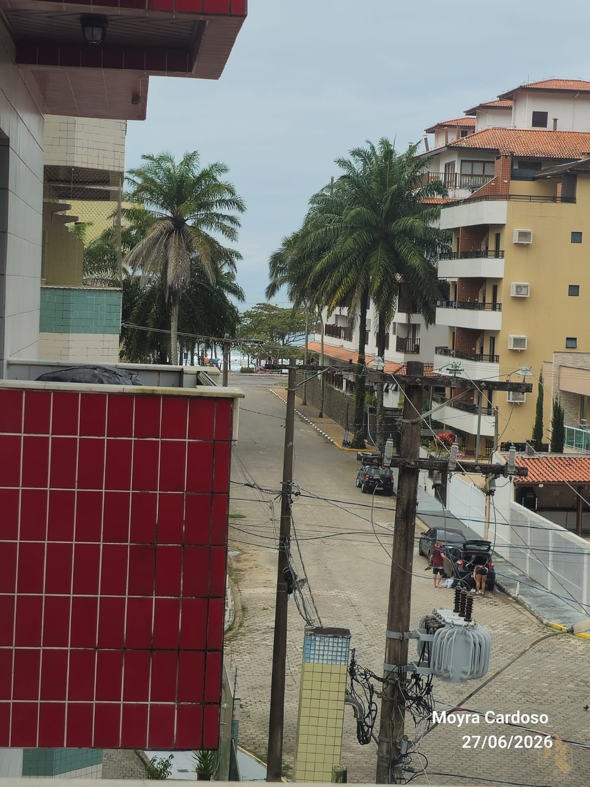 Apartamento, 2 quartos, 70 m² - Foto 13