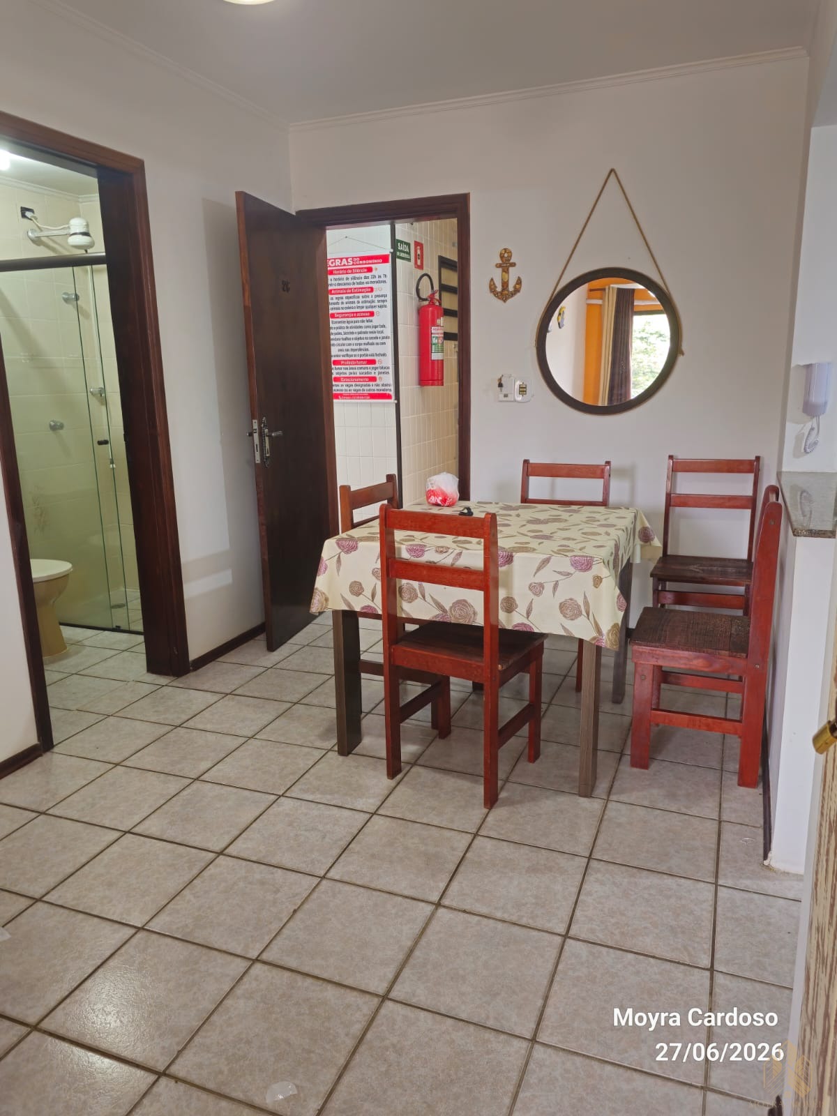Apartamento, 2 quartos, 70 m² - Foto 8