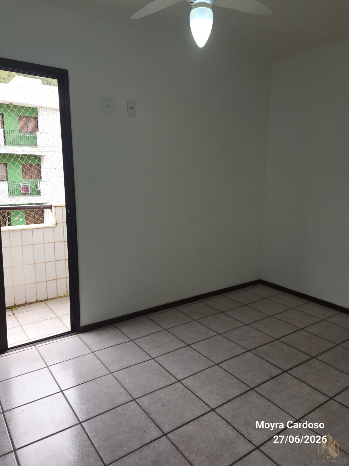 Apartamento, 2 quartos, 70 m² - Foto 13