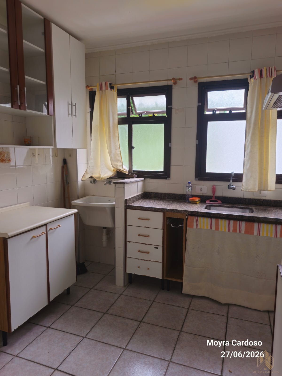 Apartamento, 2 quartos, 70 m² - Foto 4