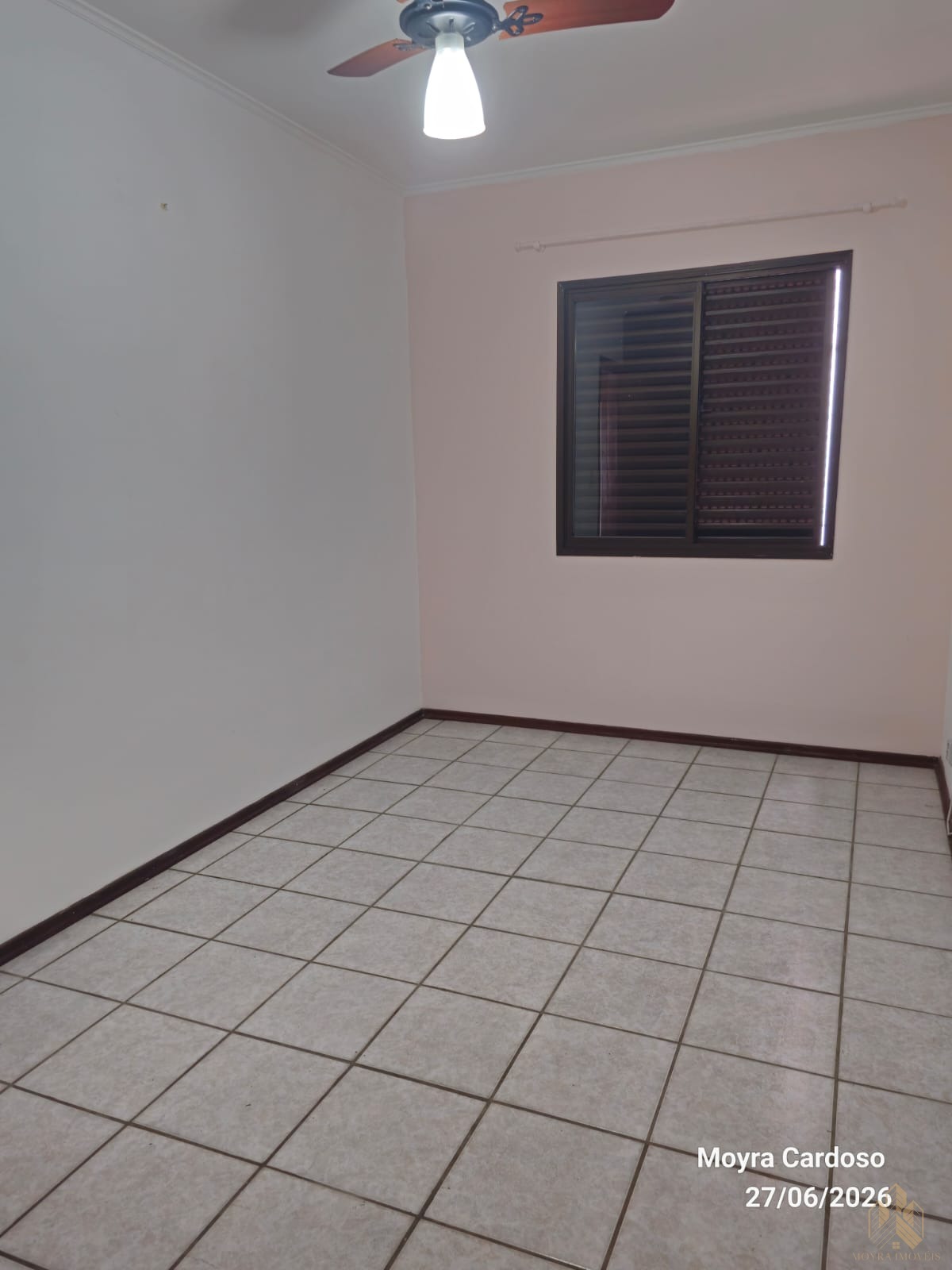 Apartamento, 2 quartos, 70 m² - Foto 8