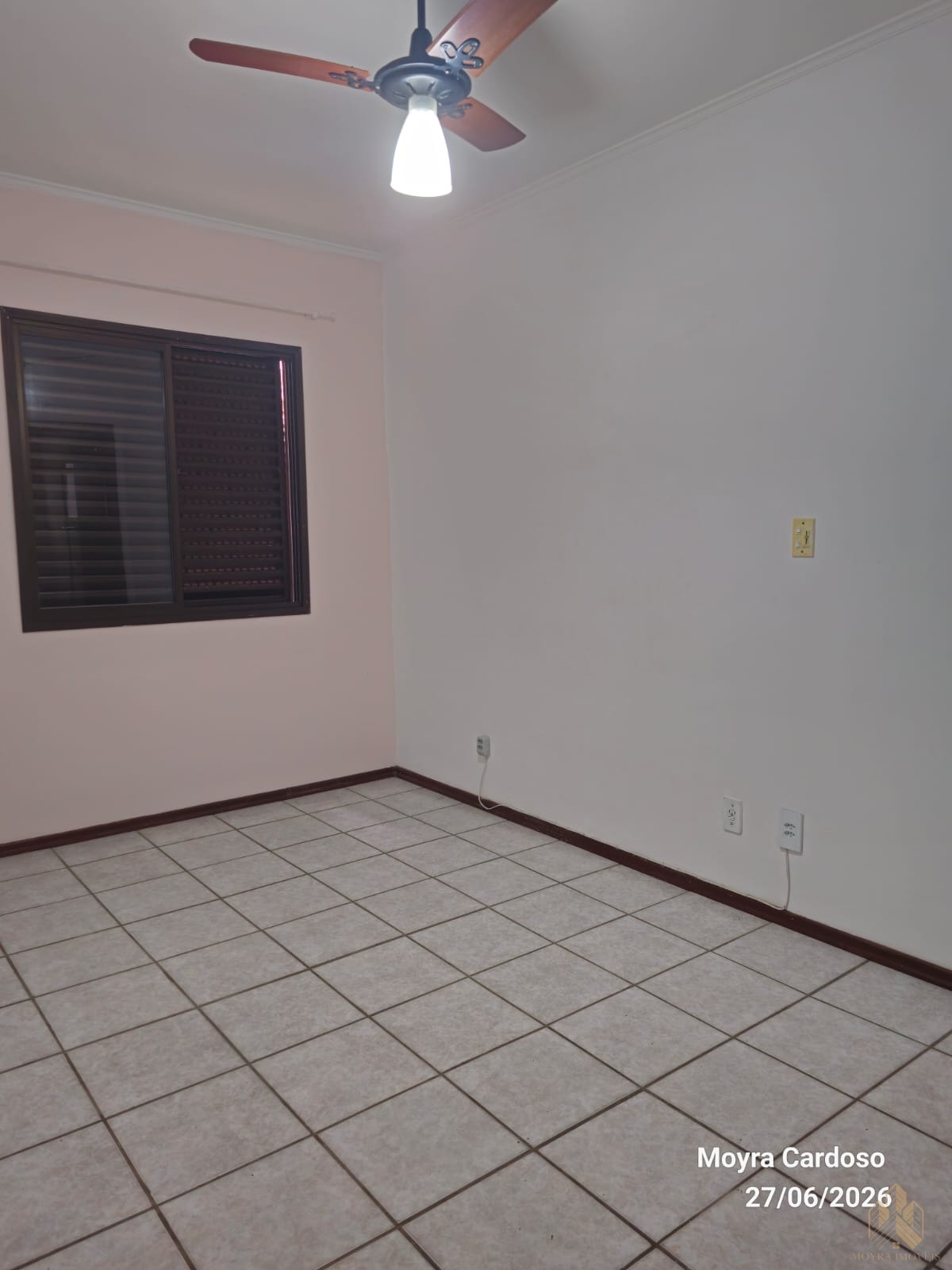 Apartamento, 2 quartos, 70 m² - Foto 6