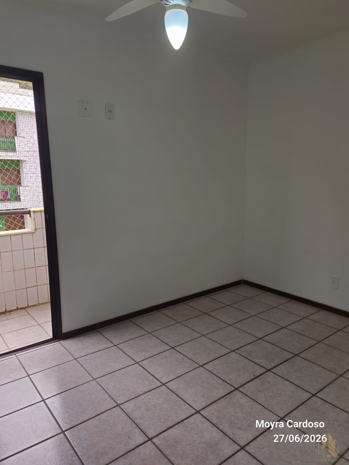 Apartamento, 2 quartos, 70 m² - Foto 7