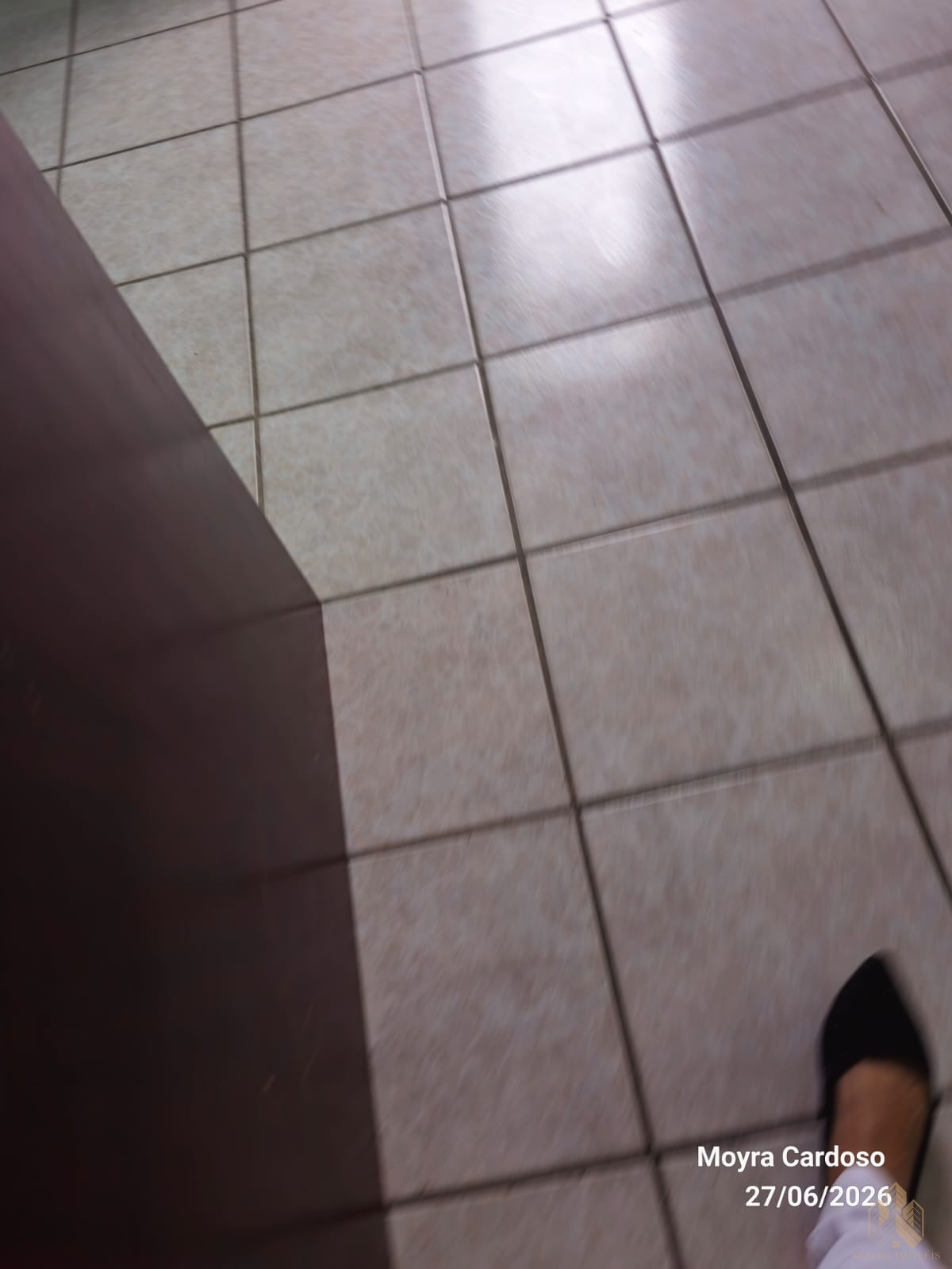 Apartamento, 2 quartos, 70 m² - Foto 10