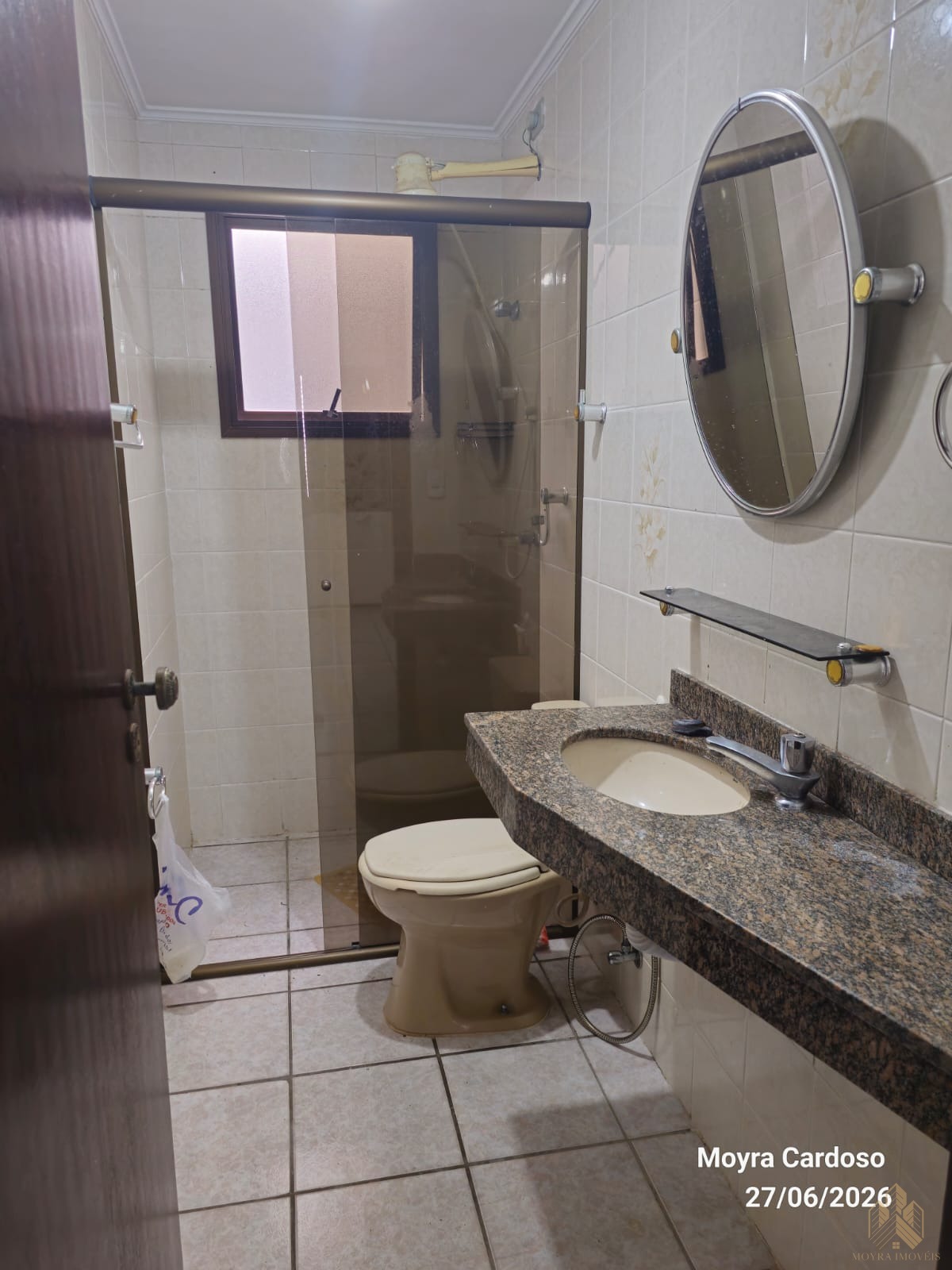 Apartamento, 2 quartos, 70 m² - Foto 9