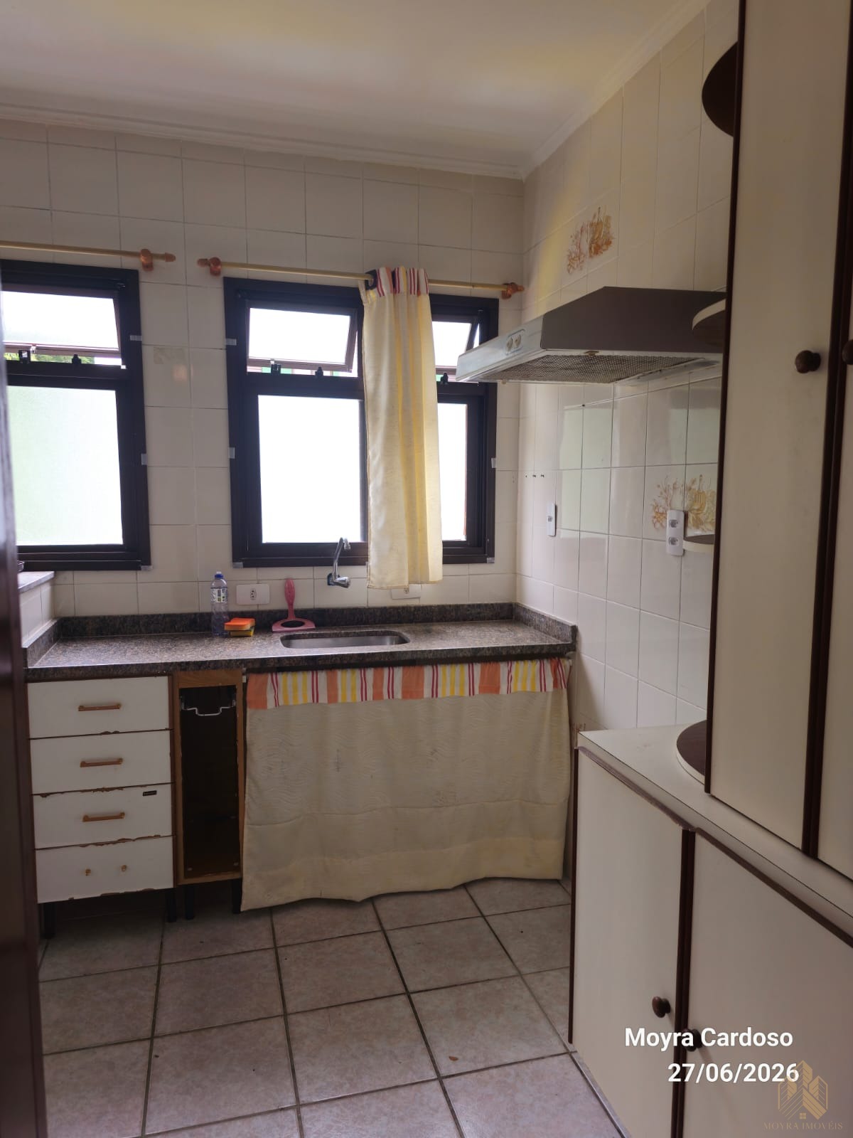 Apartamento, 2 quartos, 70 m² - Foto 3