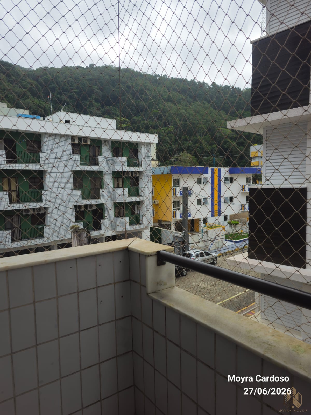 Apartamento, 2 quartos, 70 m² - Foto 12