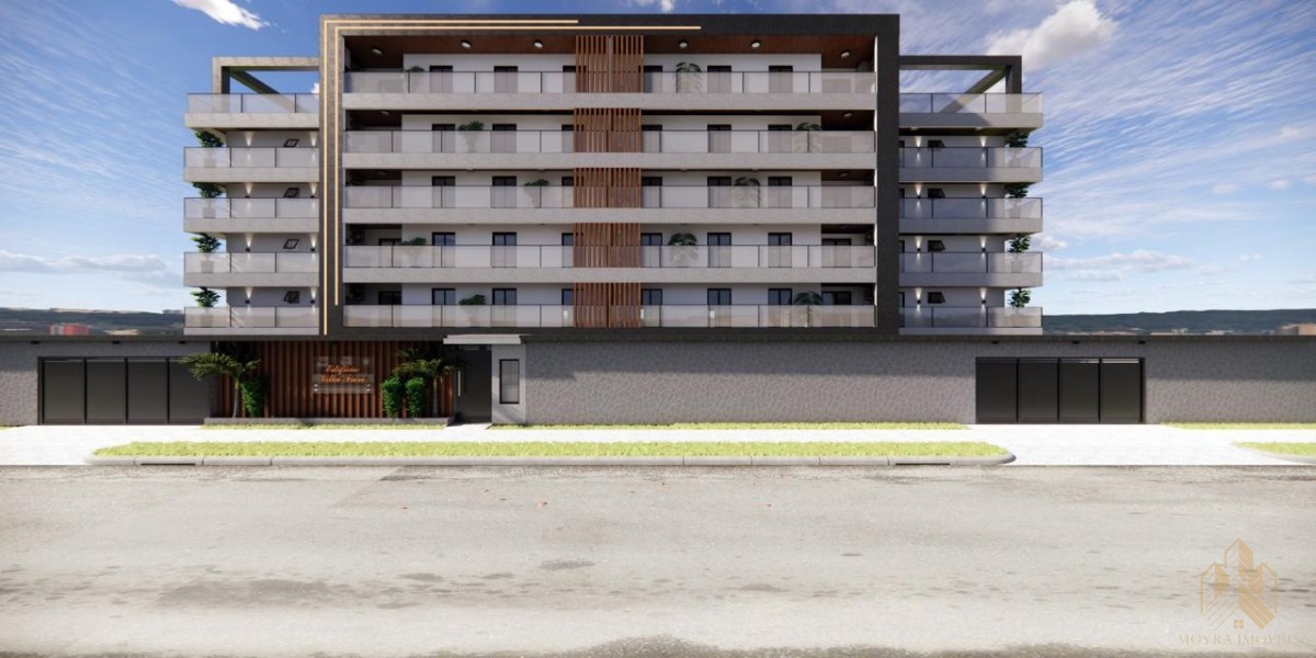 Apartamento, 2 quartos, 65 m² - Foto 4