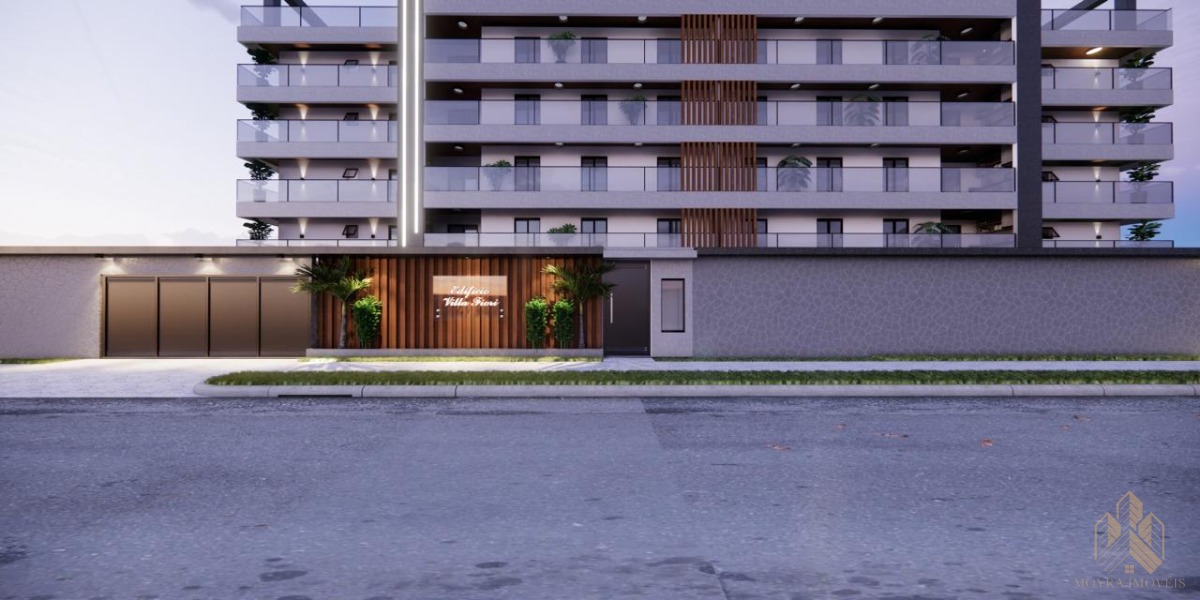 Apartamento, 2 quartos, 65 m² - Foto 5