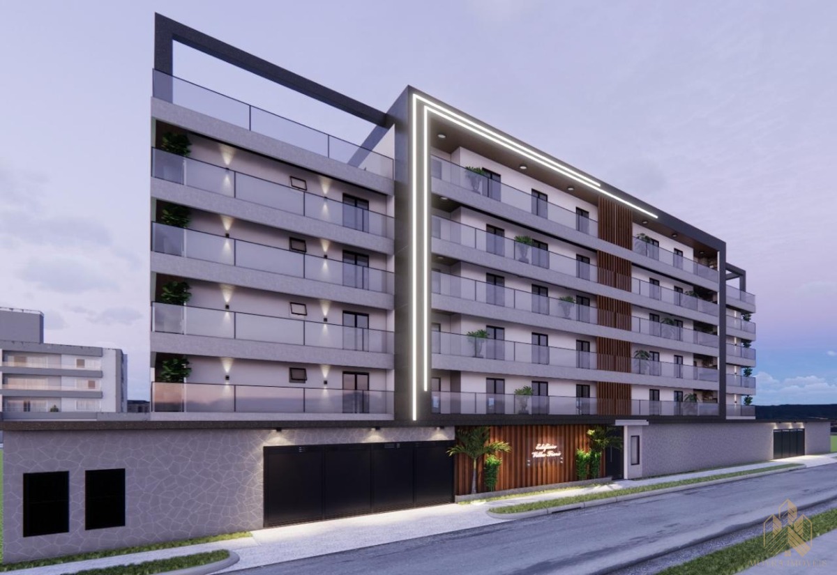 Apartamento, 2 quartos, 65 m² - Foto 6