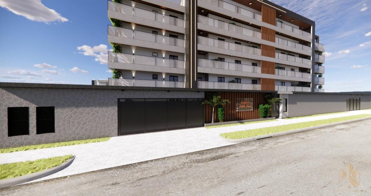 Apartamento, 2 quartos, 65 m² - Foto 8