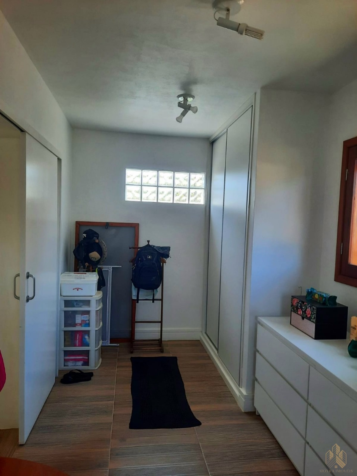Casa de Condomínio, 5 quartos - Foto 14
