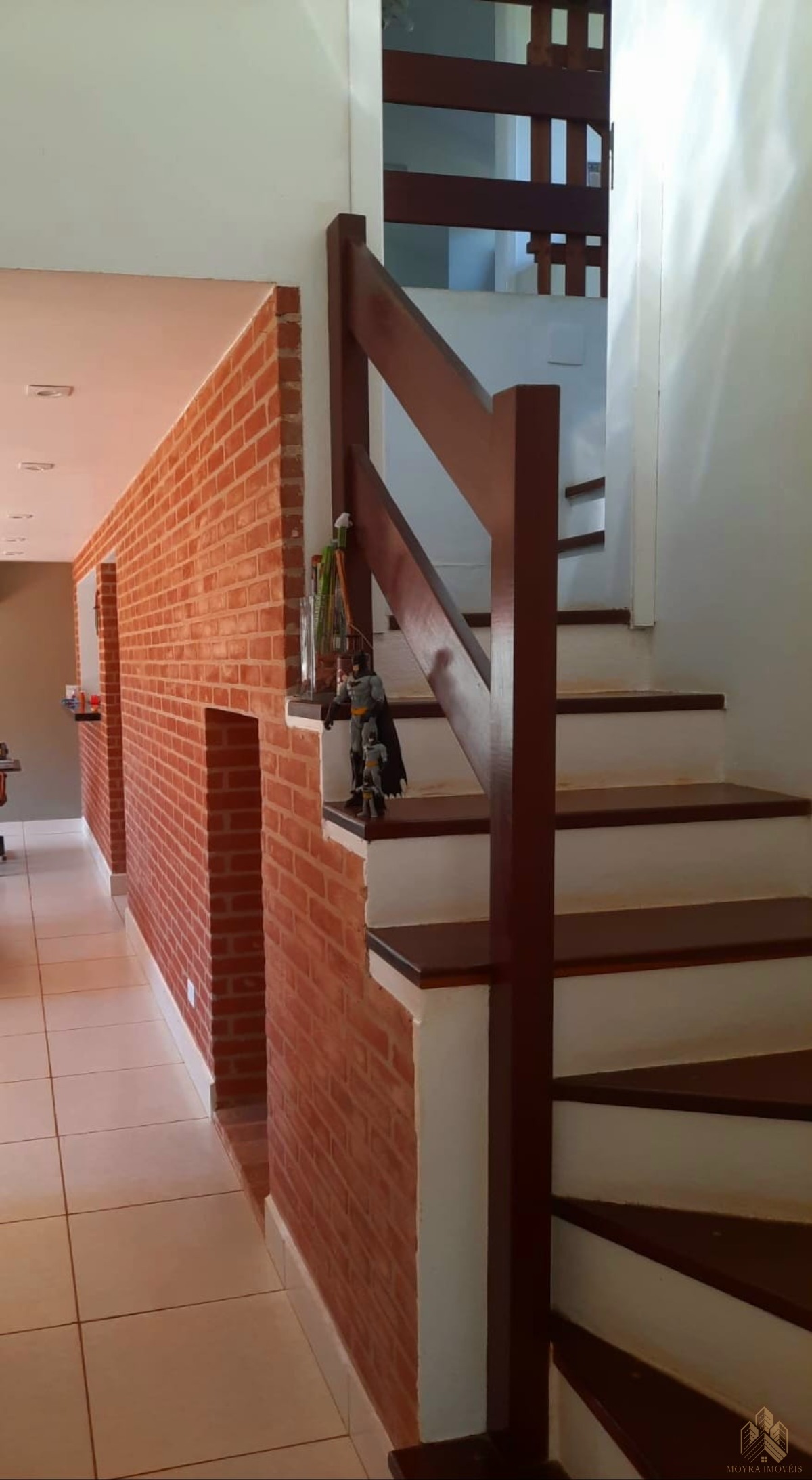 Casa de Condomínio, 5 quartos - Foto 10
