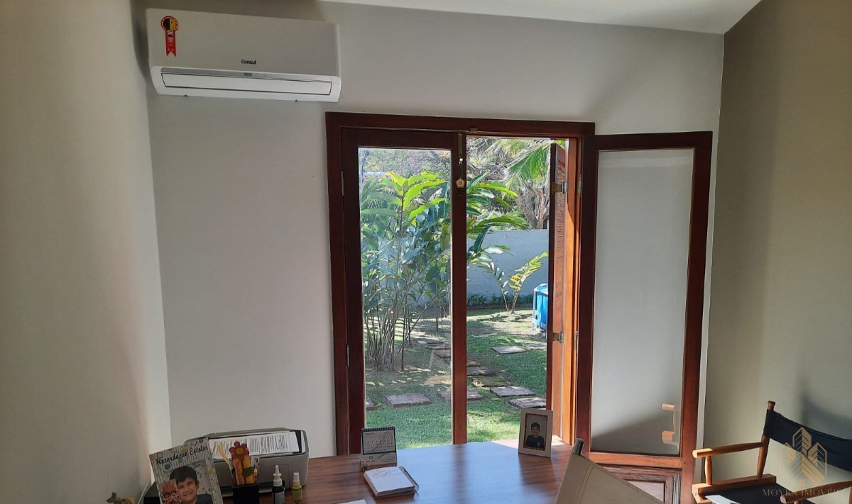 Casa de Condomínio, 5 quartos - Foto 17