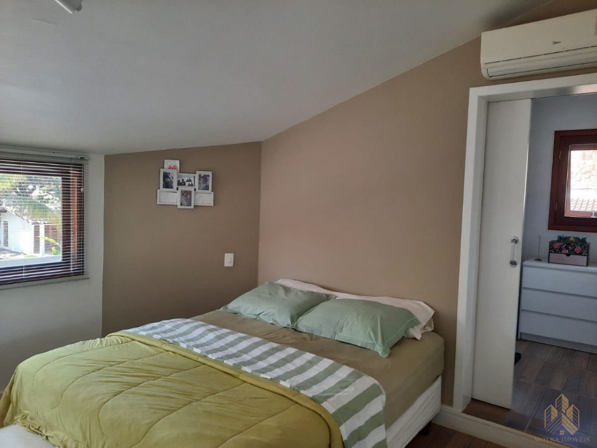 Casa de Condomínio, 5 quartos - Foto 6