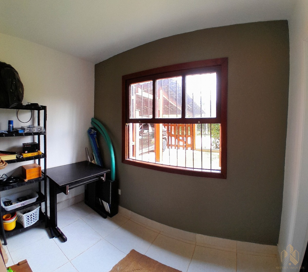 Casa de Condomínio, 5 quartos - Foto 16