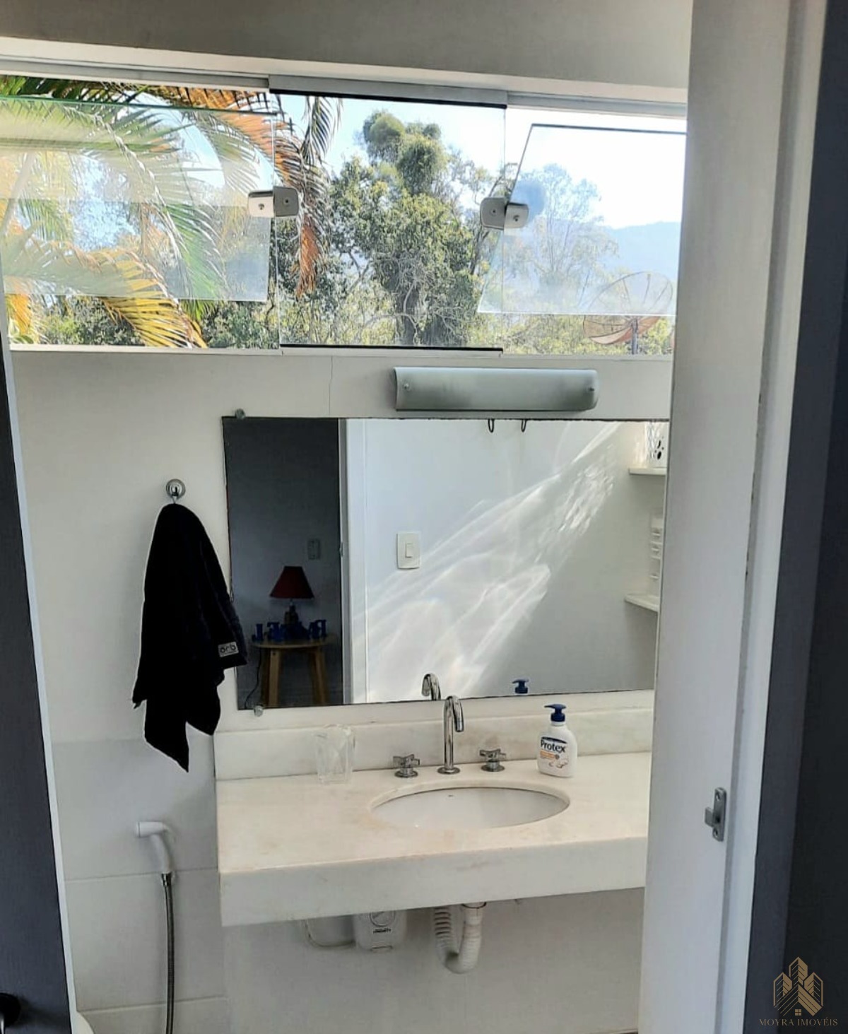 Casa de Condomínio, 5 quartos - Foto 18