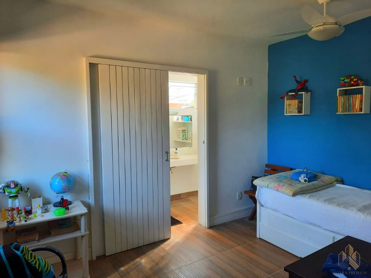 Casa de Condomínio, 5 quartos - Foto 7