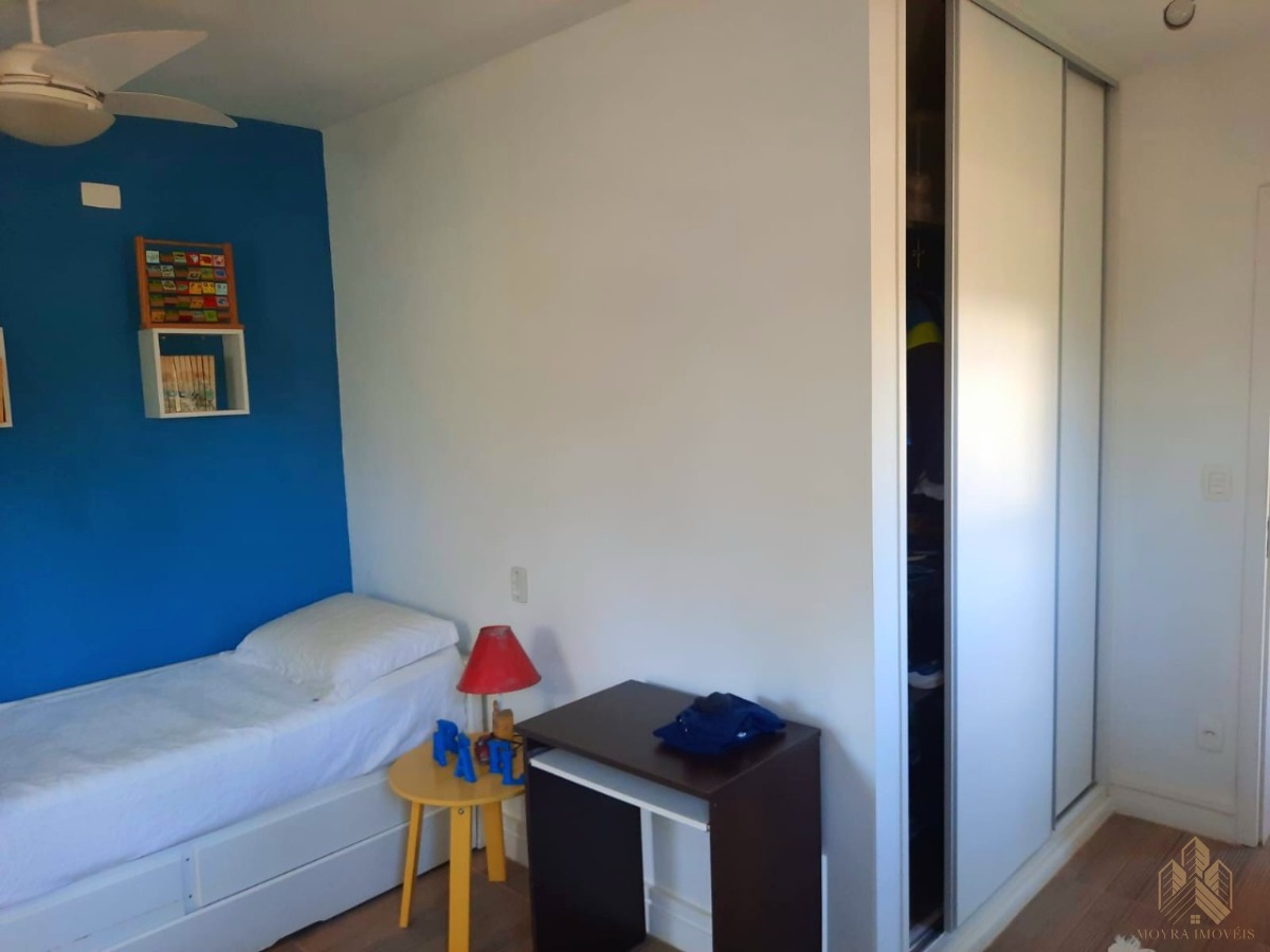 Casa de Condomínio, 5 quartos - Foto 8