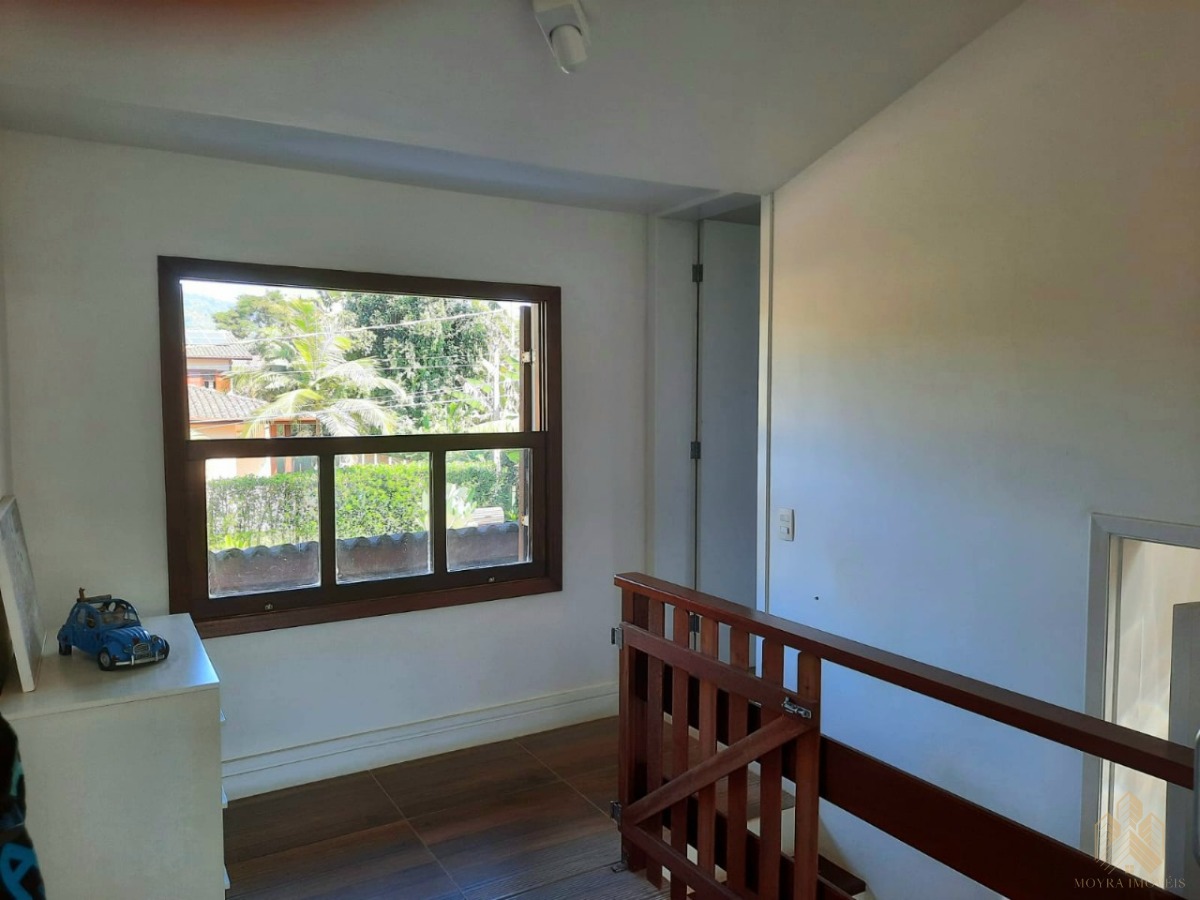 Casa de Condomínio, 5 quartos - Foto 11