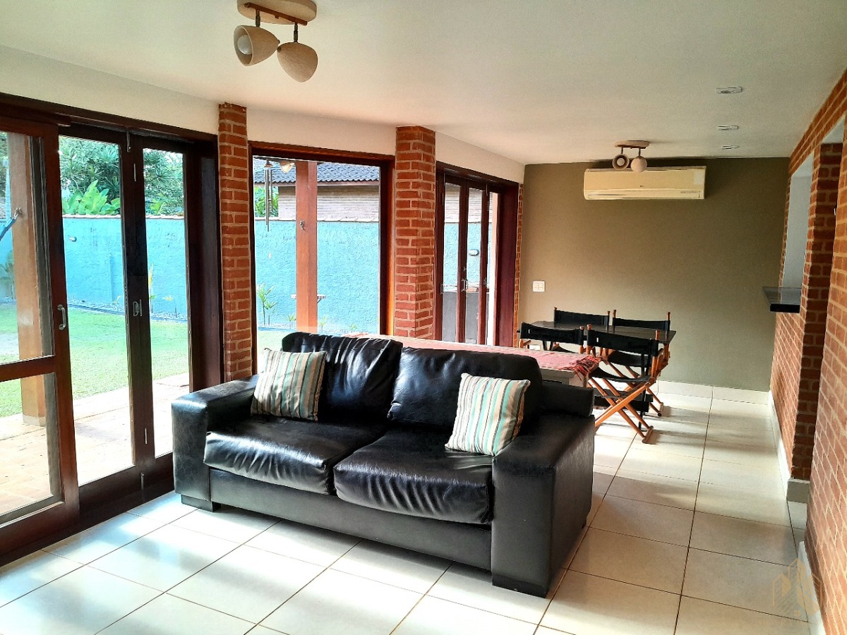 Casa de Condomínio, 5 quartos - Foto 3